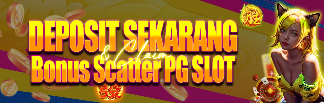 CARICUAN55 Desktop