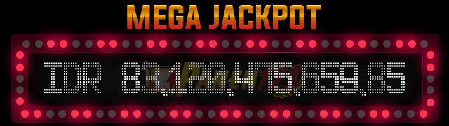 CARICUAN55 Jackpot