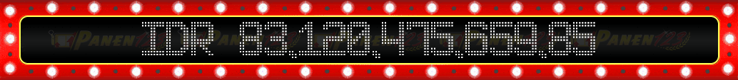CARICUAN55 Jackpot