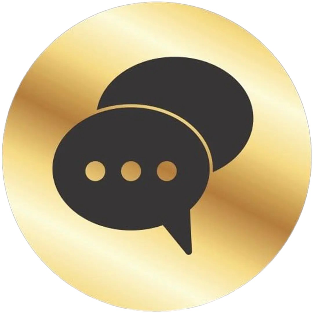 LIVE CHAT CARICUAN55