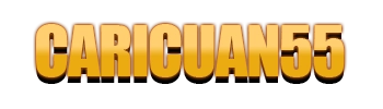 Logo CARICUAN55